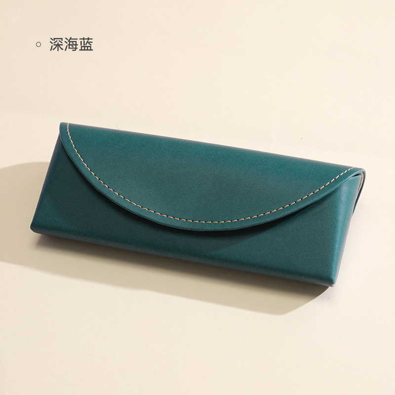 Prescription Glasses Case Ligh - огляд і ціна Box Bag Rigid