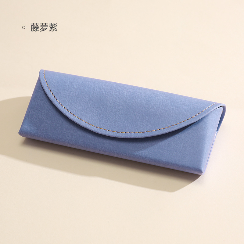 Prescription Glasses Case Ligh - огляд і ціна Box Bag Rigid