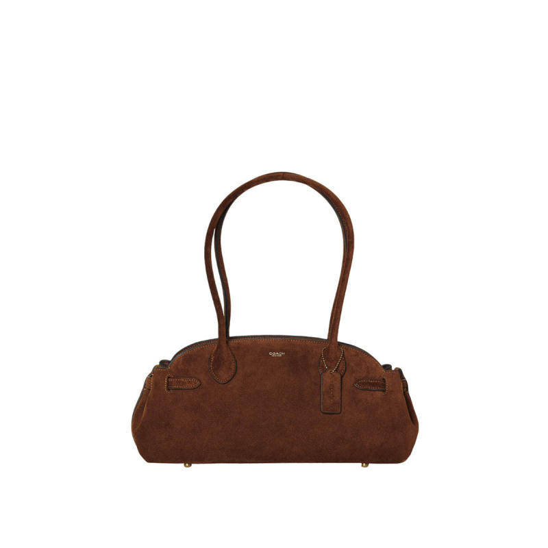 COACH Empire Carryall Bag 34 C - огляд і ціна Women Bags Coach