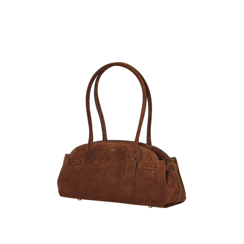 COACH Empire Carryall Bag 34 C - огляд і ціна Women Bags Coach