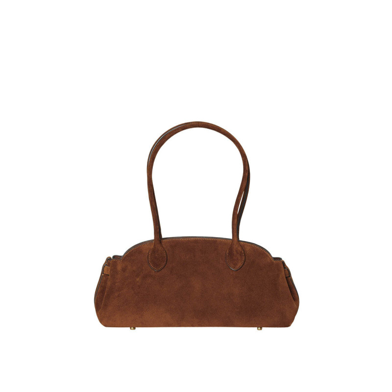 COACH Empire Carryall Bag 34 C - огляд і ціна Women Bags Coach