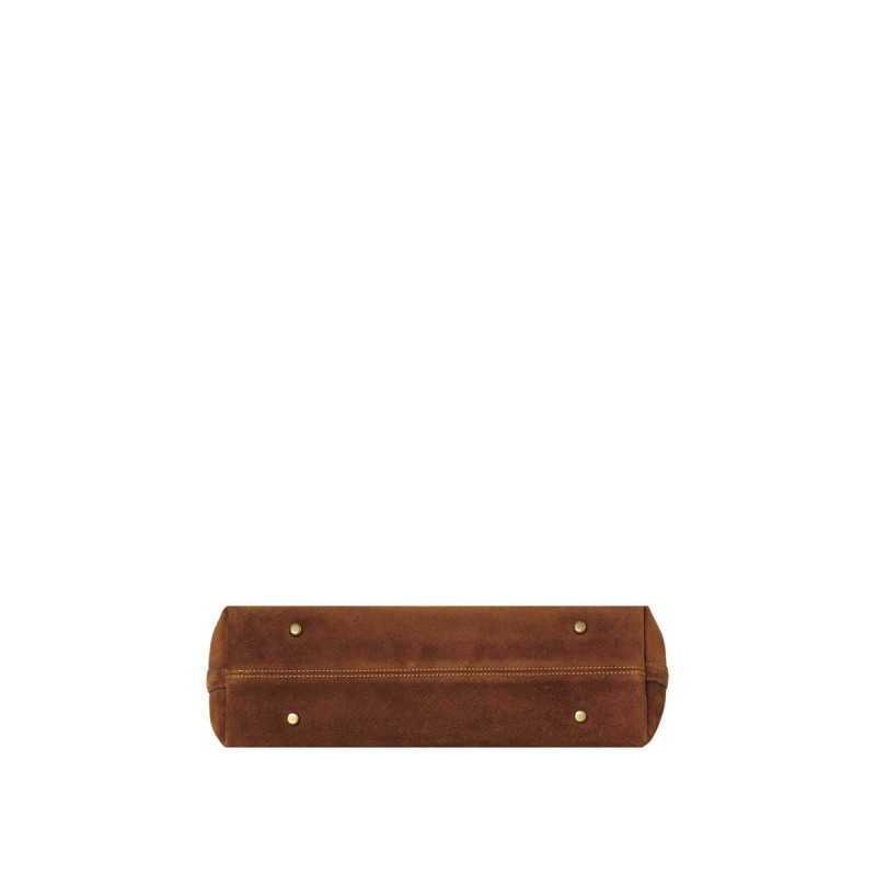 COACH Empire Carryall Bag 34 C - огляд і ціна Women Bags Coach