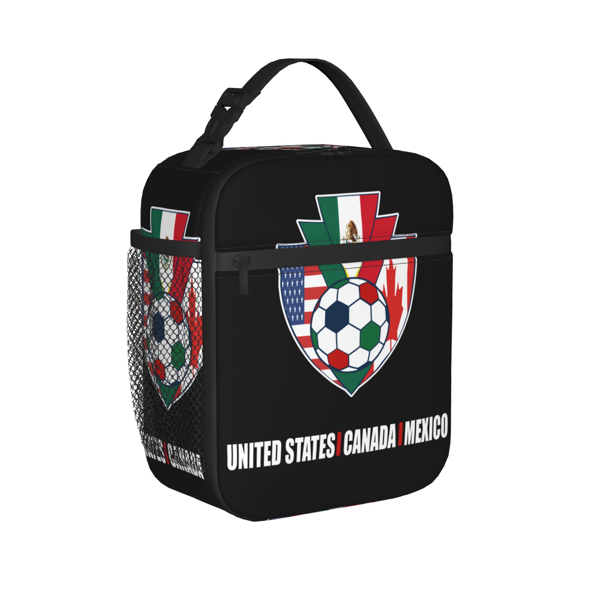 2026 Football Soccer Cups Insu - огляд і ціна Women Bags Canada