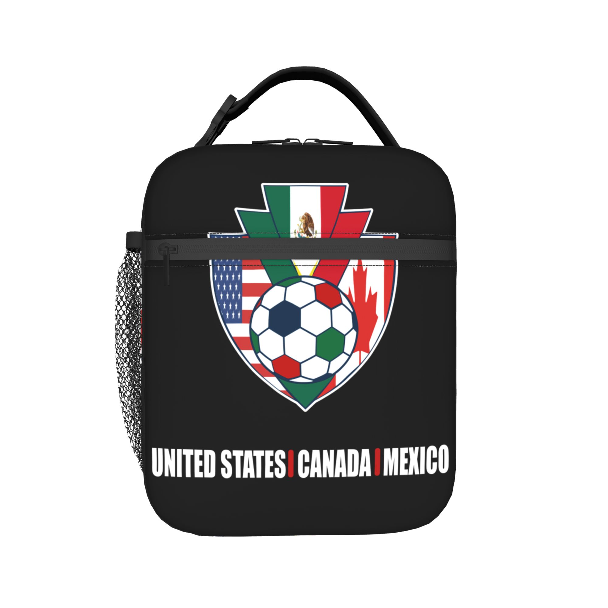 2026 Football Soccer Cups Insu - огляд і ціна Women Bags Canada